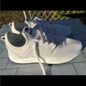 New Balance Women’s Size 7 1/2 Lifestyle